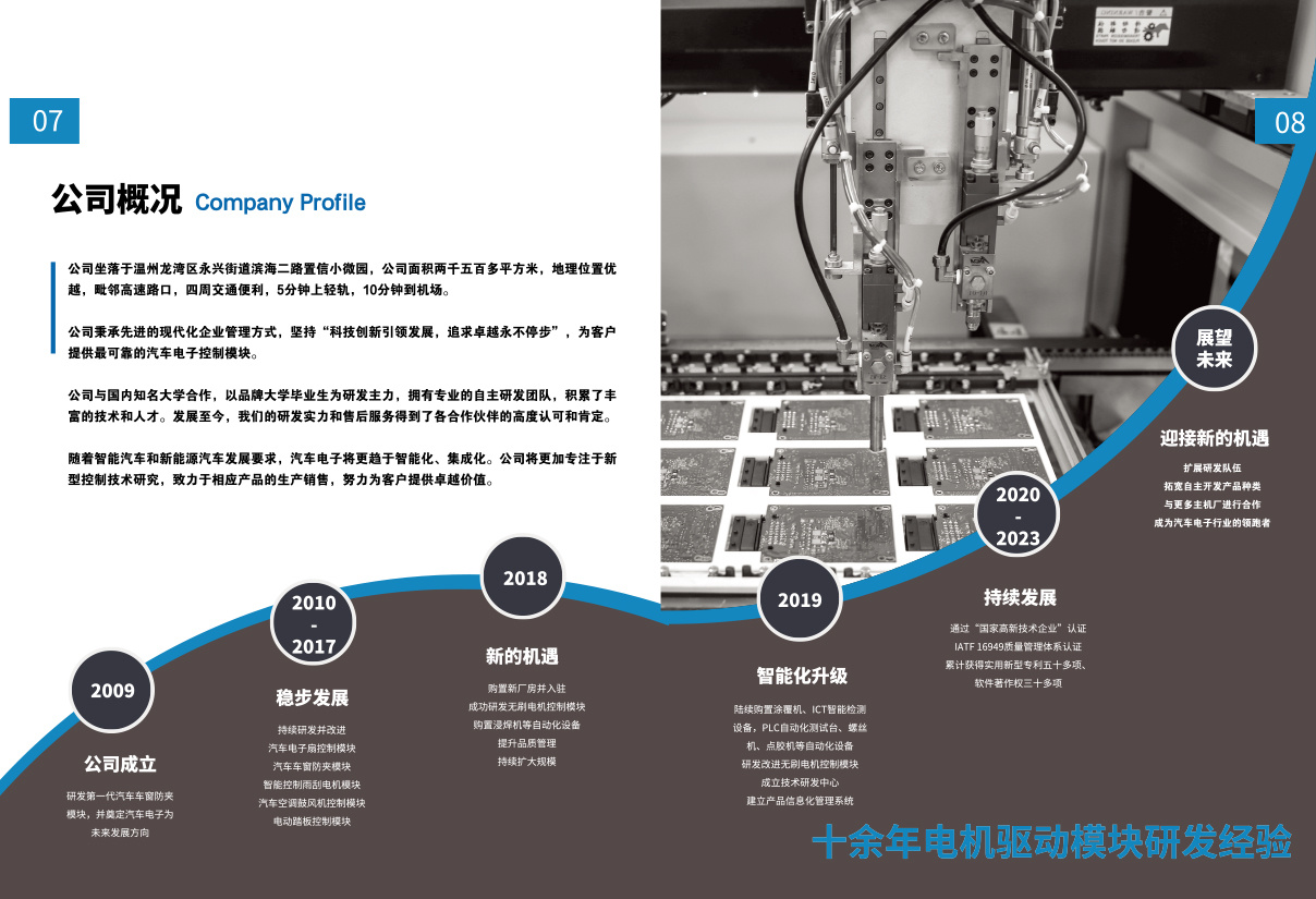 图片名称