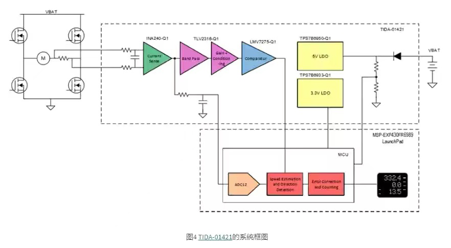 温州博技科技有限公司