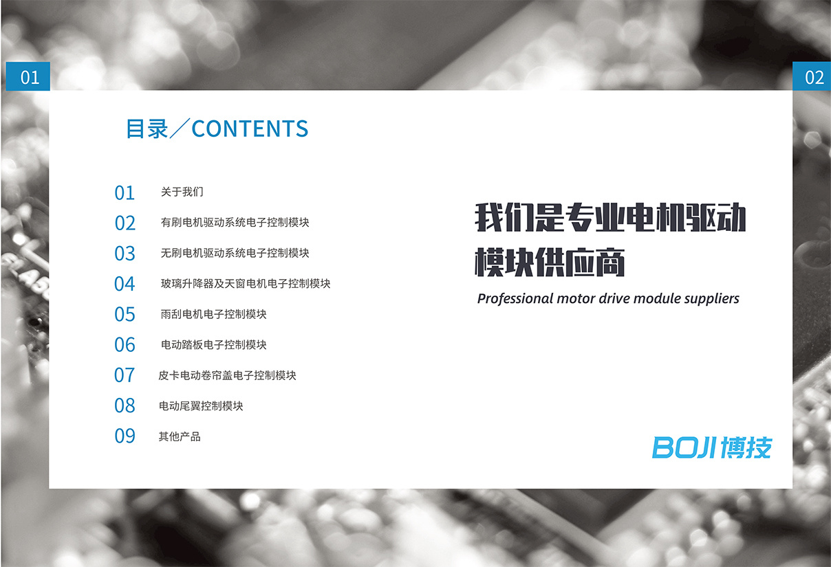 图片名称