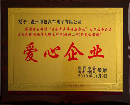 图片名称