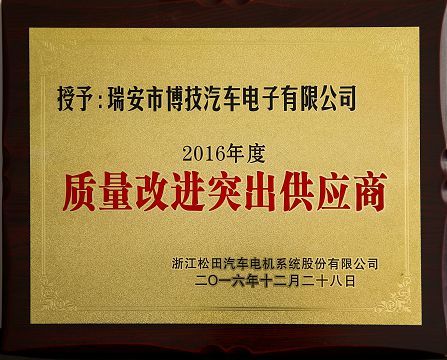 图片名称