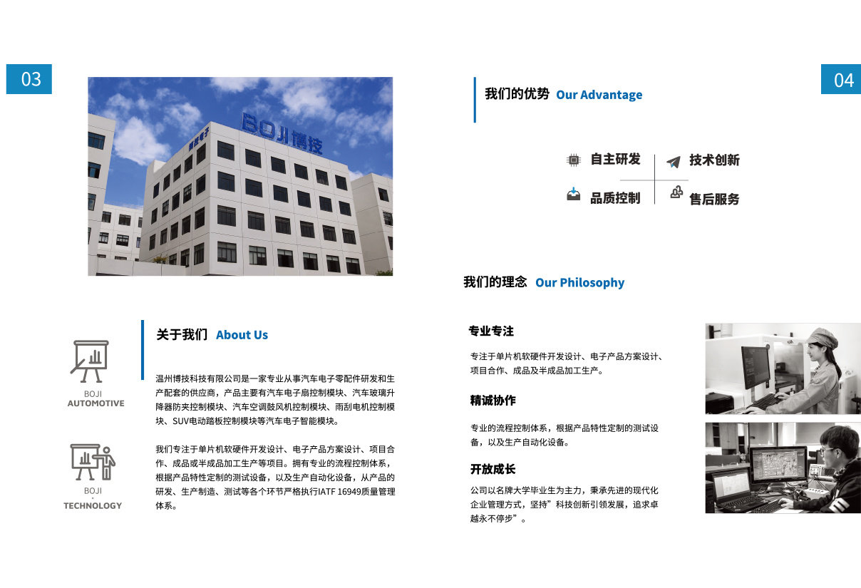 图片名称