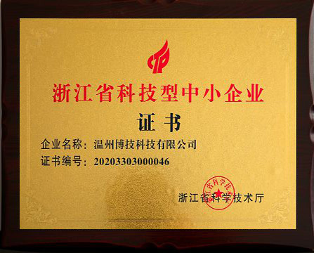图片名称