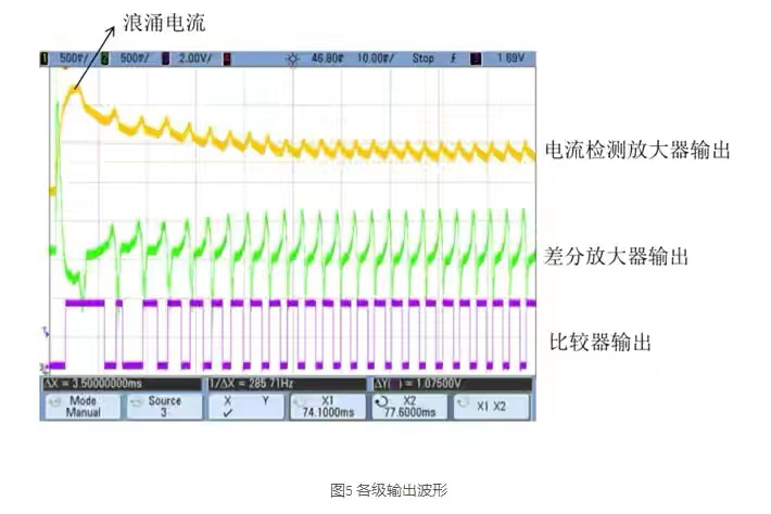 温州博技科技有限公司